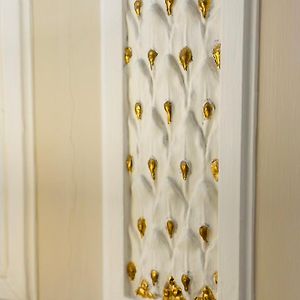 Suite royal